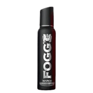 FOGG Marco Fragrance