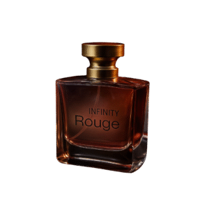 Infinity Rouge–Eau de Parfum