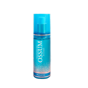OSSUM Body Perfume