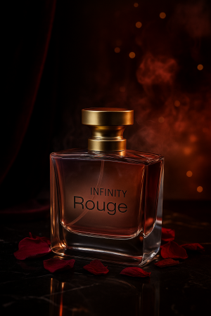 20250720_2229_Luxurious Perfume Display_remix_01k0mc9g1mf2hrjpxdfbeh58m7