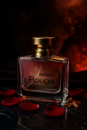 20250720_2229_Luxurious Perfume Display_remix_01k0mc9g1nensrx2517gttcy2k