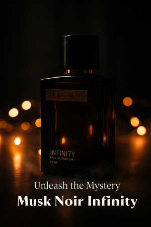 20250720_2253_Musk Noir Elegance_remix_01k0mdpmygfh6rrh9fx3fjpxc0